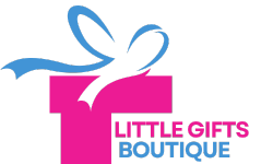 Little gifts boutique